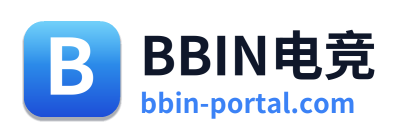 BBIN电竞 Logo